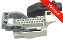 PRCW20-0007-B-v02