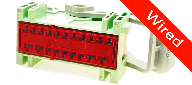 PRCW20-0012-B-v01