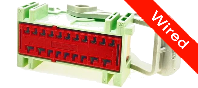 PRCW20-0012-B-v02