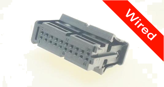 PRCW20-0013-B-v02