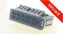 PRCW20-0013-B-v03