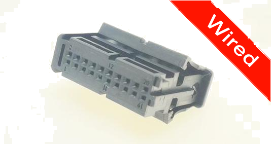 PRCW20-0013-B-v04