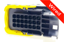 PRCW21-0002-B-v01