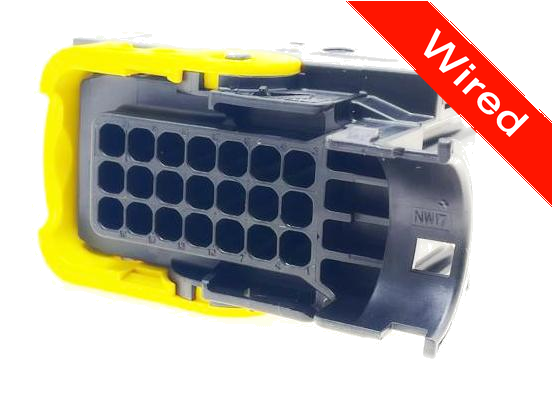 PRCW21-0002-B-v06