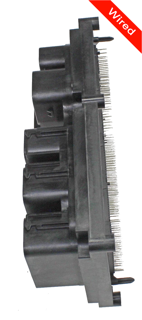 PRCW211-0001-A-v01
