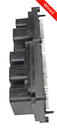 PRCW211-0001-A-v01