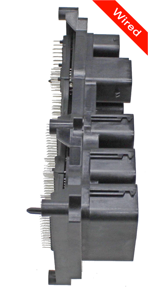 PRCW211-0001-A-v02