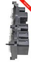PRCW211-0001-A-v02