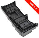 PRCW211-0001-A-v03