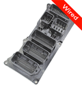 PRCW211-0001-A-v05