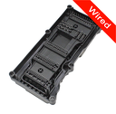 PRCW211-0001-A-v06