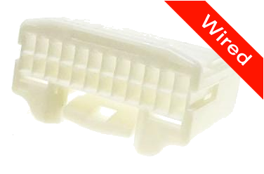PRCW24-0013-B-v01