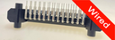 PRCW25-0005-A-v02