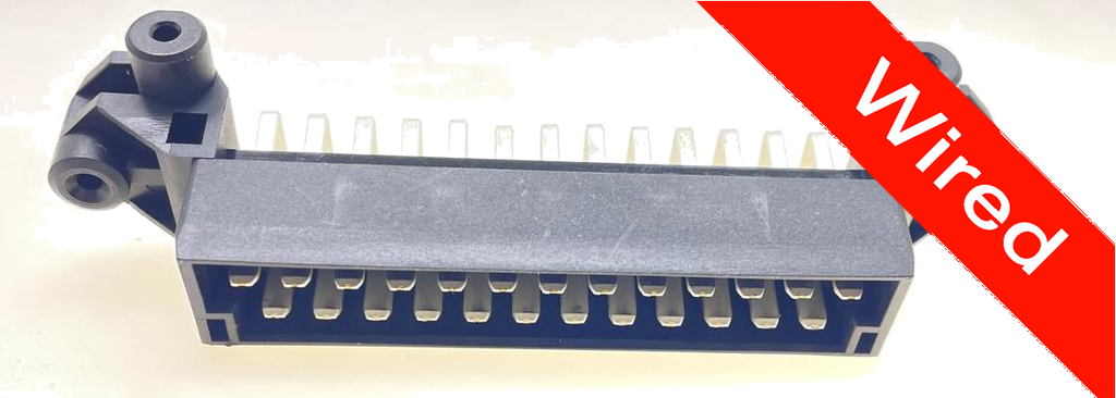 PRCW25-0005-A-v03