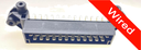 PRCW25-0005-A-v03