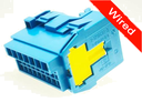 PRCW25-0006-A-v02
