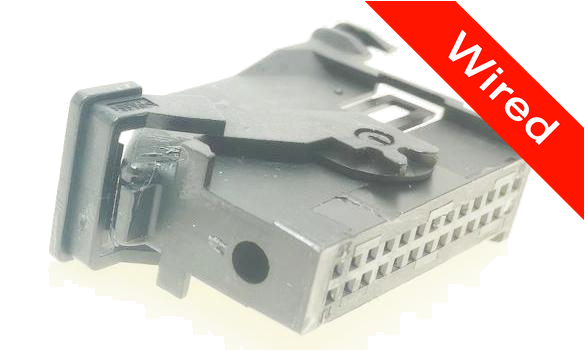 PRCW26-0019-B-v01