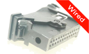 PRCW26-0019-B-v02