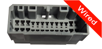 PRCW26-0021-A-v01
