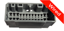 PRCW26-0021-A-v01