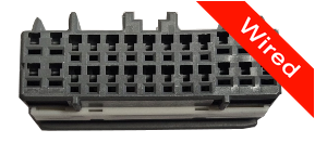 PRCW26-0021-B-v01