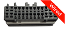 PRCW26-0021-B-v01