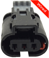 PRCW3-0096-B-v01