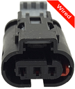PRCW3-0096-B-v01
