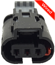 PRCW3-0096-B-v02