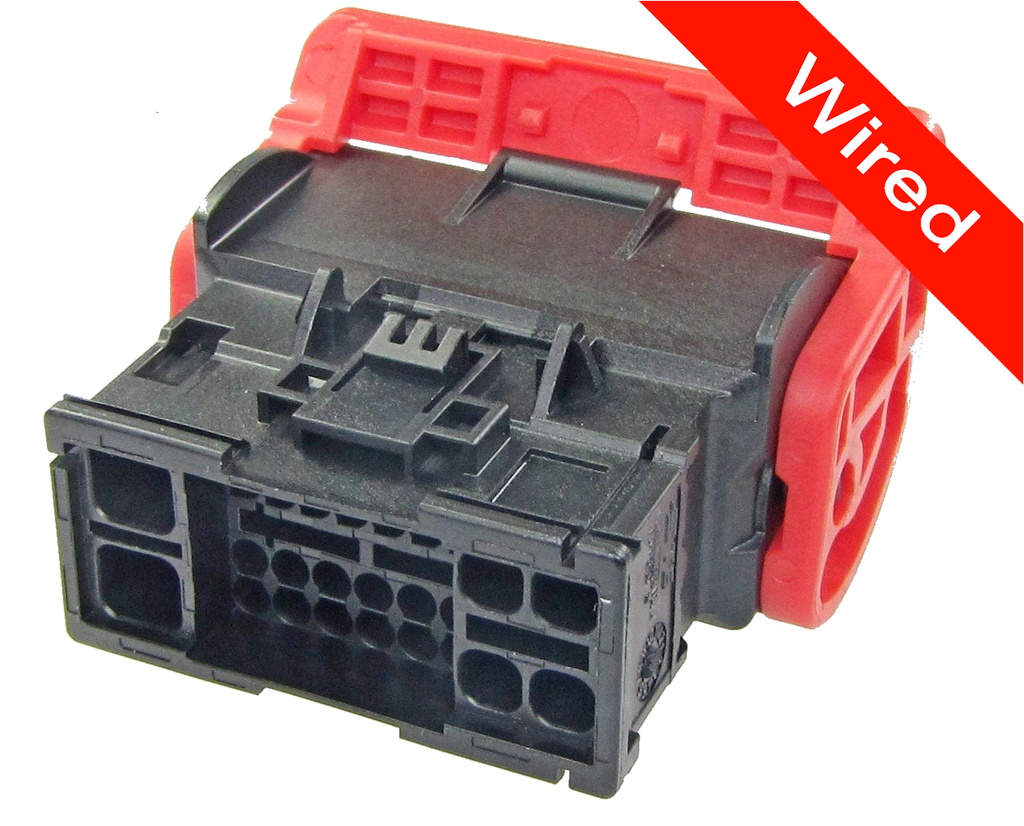 PRCW32-0001-A-v01