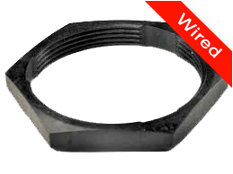 PRCW35-0006-A-v01