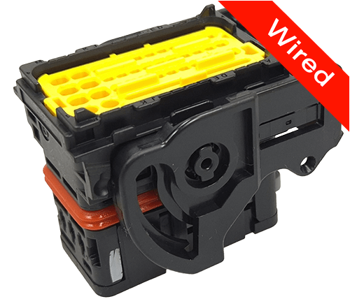 PRCW36-0010-B-v01