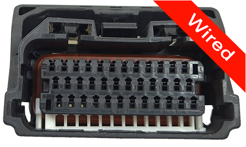 PRCW36-0017-B-v01