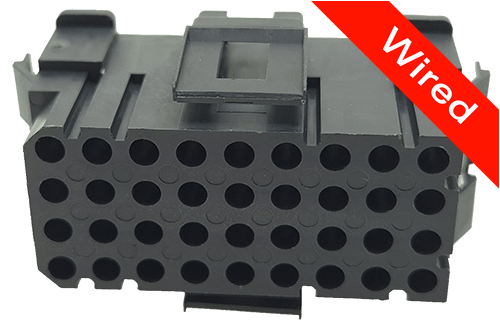 PRCW36-0018-B-v01