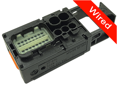 PRCW37-0001-B-v01