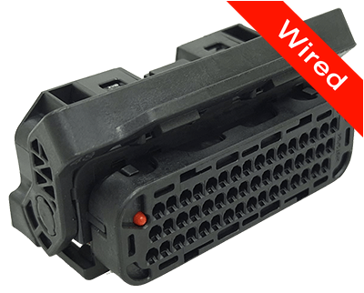 PRCW48-0011-B-v01
