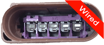 PRCW5-0031-A-v01