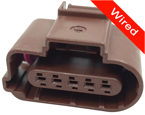 PRCW5-0031-B-v01