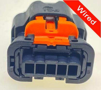 PRCW5-0033-B-v01