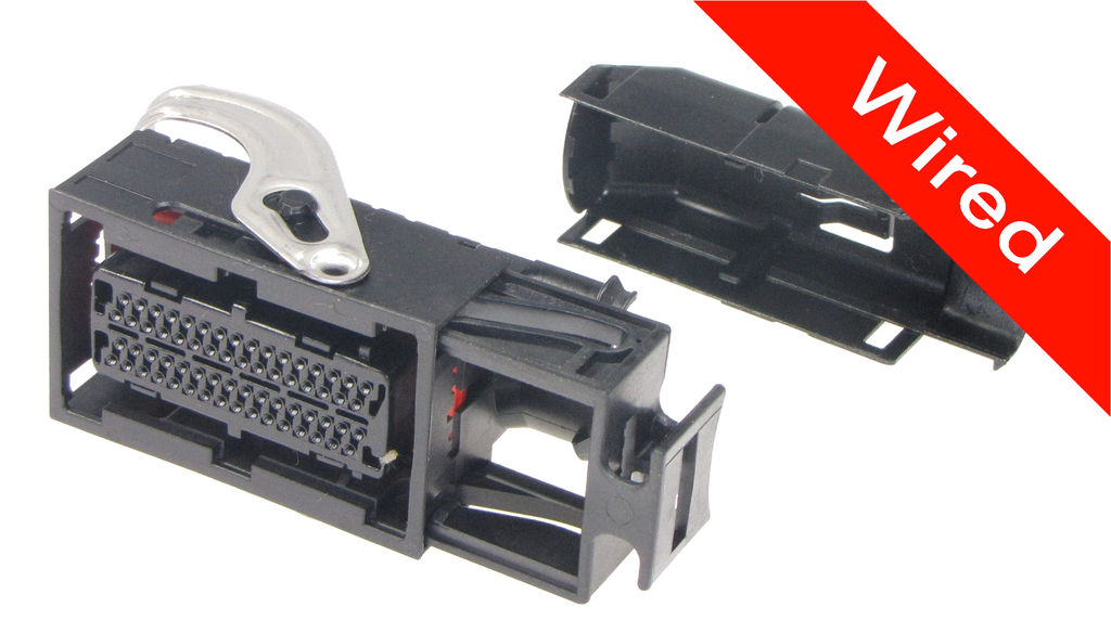 PRCW64-0002-B-v01