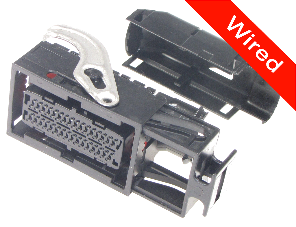 PRCW64-0003-B-v01