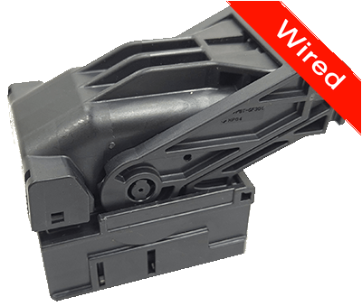 PRCW72-0001-B-v02