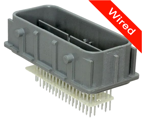 PRCW73-0002-A-v01