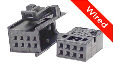 PRCW8-0032-B-v01