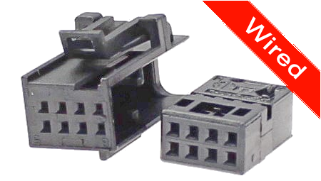PRCW8-0032-B-v02