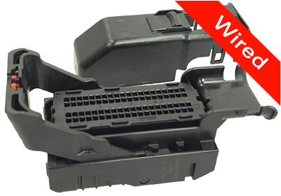PRCW80-0004-B-v01