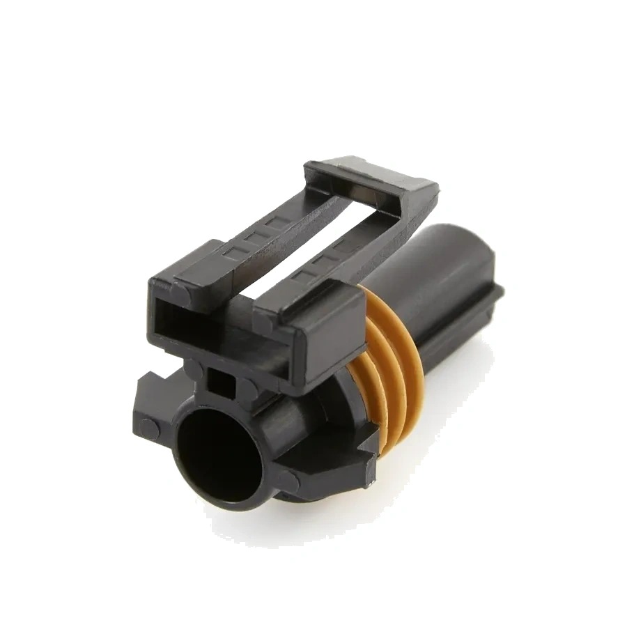 PRC1-0006-B-v01