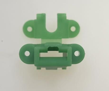 PRC1-0015-B-v01