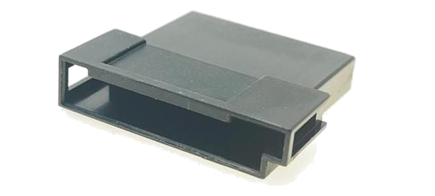 PRC10-0025-A-v01