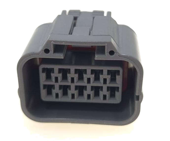 PRC10-0030-B-v01